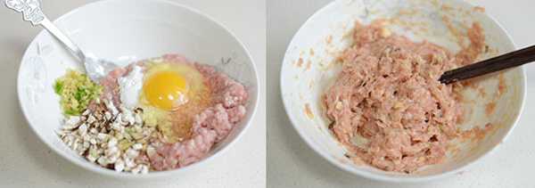 Trứng cuộn thịt vừa ngon vừa đẹp mắt