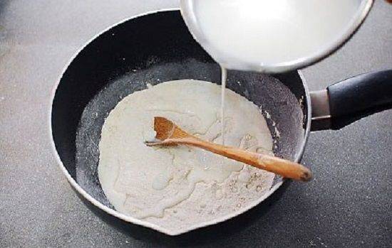 Cách làm bánh nếp sầu riêng thơm ngon độc đáo