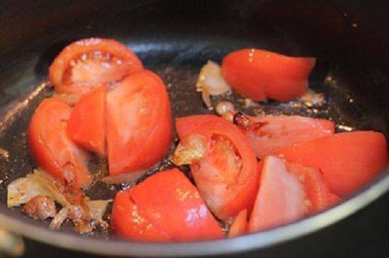 Cách nấu canh chua ngon