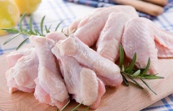 2 cách chế biến thịt gà cho cả nhà thích mê