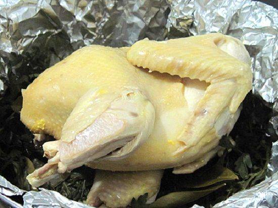2 cách chế biến thịt gà cho cả nhà thích mê