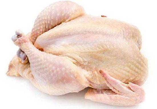 Cách làm món gà hấp sả cho bữa cơm cuối tuần ấm cúng
