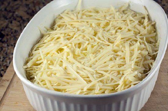 Cách làm spaghetti bí đỏ đơn giản tại nhà