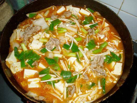 5 món ăn ngon Việt Nam dễ làm từ trứng