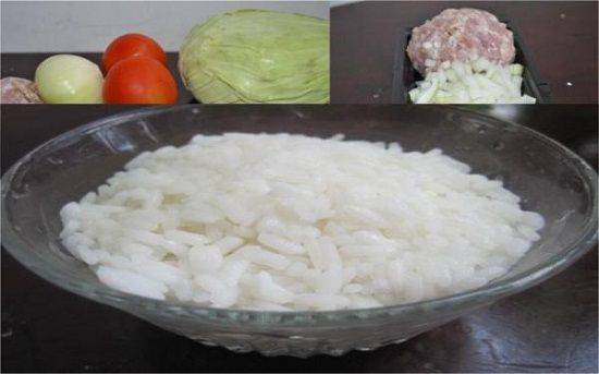 Cách làm bắp cải cuộn bỏ lò ngon lạ cho bữa tối