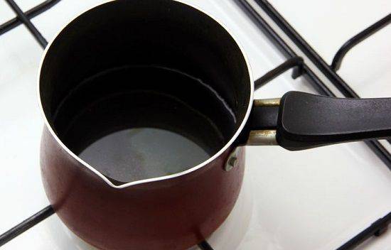 Cách làm trà chanh ngon mê li