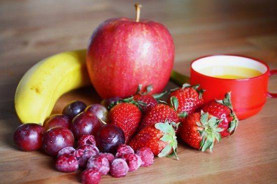 Tổng hợp cách làm 3 món sinh tố hoa quả ngon bổ rẻ mùa hè