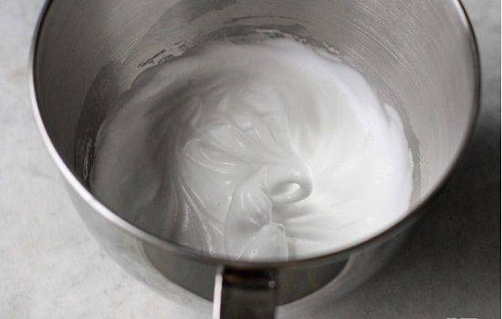 Cách làm bánh macaron socola của Pháp