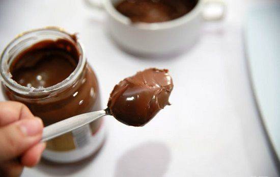Cách làm kẹo socola oreo viên nấm vị ngon khó cưỡng