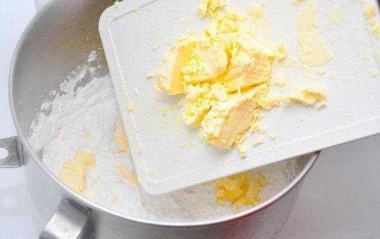 Cách làm bánh mì bơ đơn giản cho bữa sáng