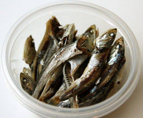 Cách làm chả cá Hàn Quốc tại nhà cực ngon