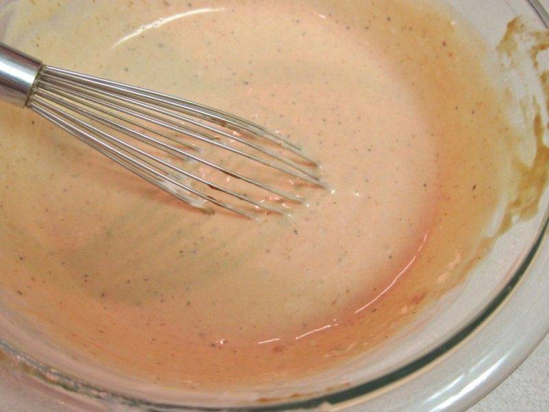 Cách làm salad trái bơ dịu mát giải nhiệt