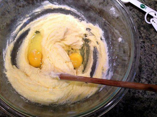 Cách làm bánh pancake socola thơm ngon cho bữa sáng