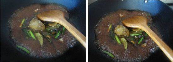 Cách nấu món cá chép kho ngũ vị đậm đà ngon cơm