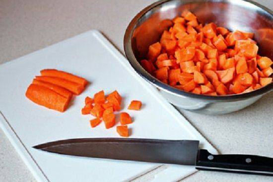 Cách làm món khoai tây bọc rau củ cho bữa tối ngày cuối tuần