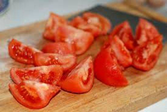 Cách làm đơn giản cho món cá trích sốt cà chua tuyệt ngon