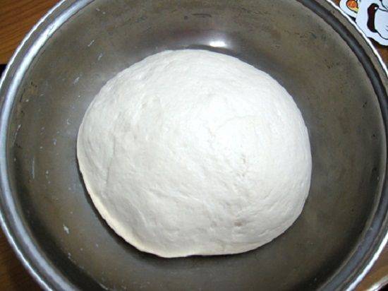 Cách làm bánh bao con heo nhân thịt dễ thương cho bé