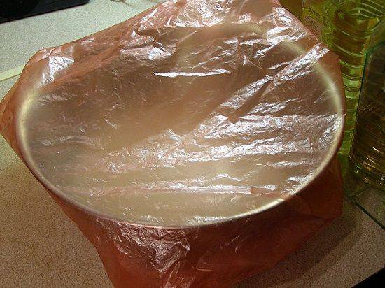 Cách làm bánh quế kem tươi socola giòn tan