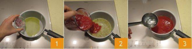 Cách làm gà sốt cà chua phô mai ngon tuyệt