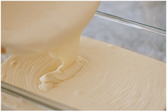 Cách làm kem xoài siêu ngon
