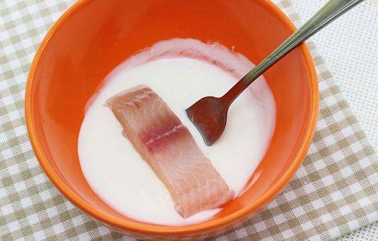 Cách làm món cá nướng tẩm sữa chua