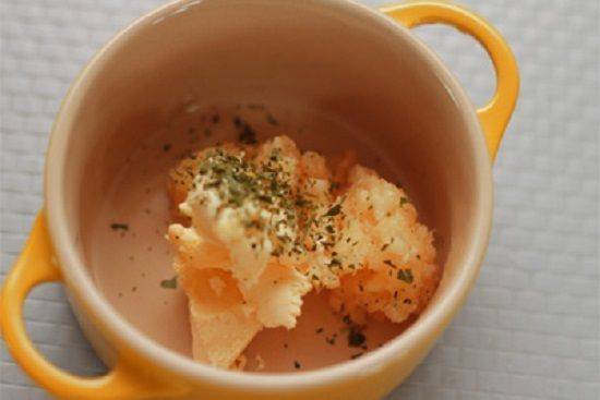 Cách làm món tôm nướng bơ béo ngậy hấp dẫn ngày Tết