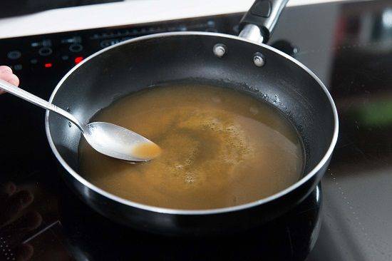 Cách làm nấm hương nhồi thịt ngon cơm cho bữa tối