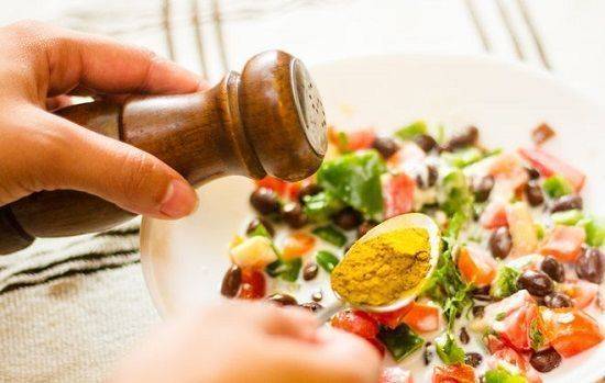 Cách làm Salad Snack khoai tây cho bữa ăn nhẹ