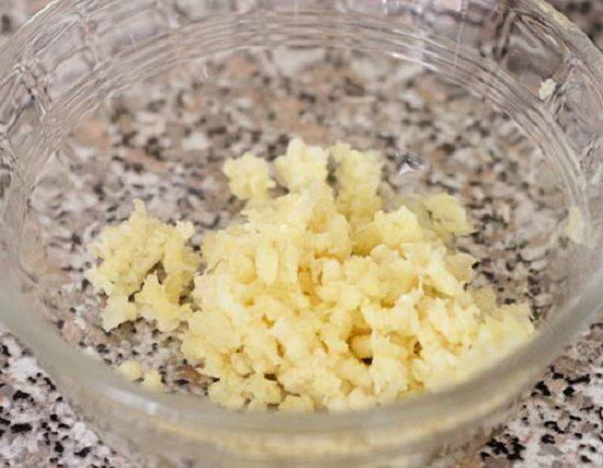 Cách làm sung muối nhâm nhi siêu đơn giản