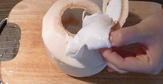 Cách làm thạch dừa tại nhà vừa đơn giản lại ngon miệng