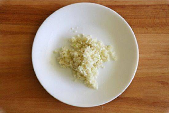 Cách ướp sườn nướng ăn cùng cơm tấm ngon nhất tại nhà