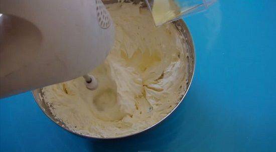Cách làm bánh quy bơ thơm ngon đơn giản