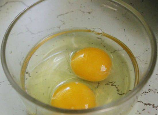 Cách làm món cơm bao trứng chuẩn Hàn Quốc