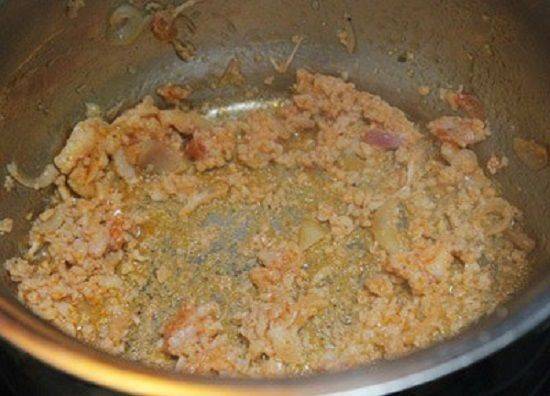 Công thức cho món canh rau ngót nấu tôm thịt đơn giản tại nhà
