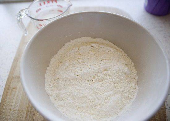 Cách làm bánh kem pho mát ngon mà không béo