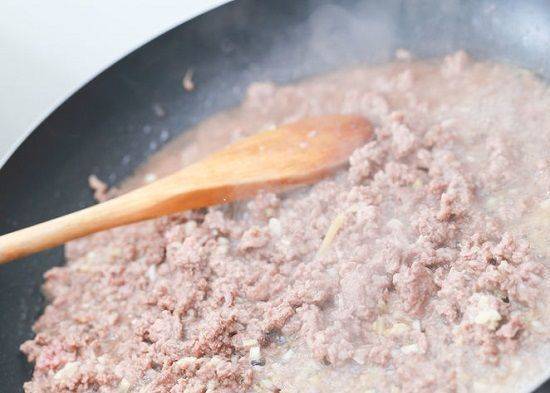 Cách làm món Katsu cà ri ngon tuyệt cho bữa ăn ngày đông