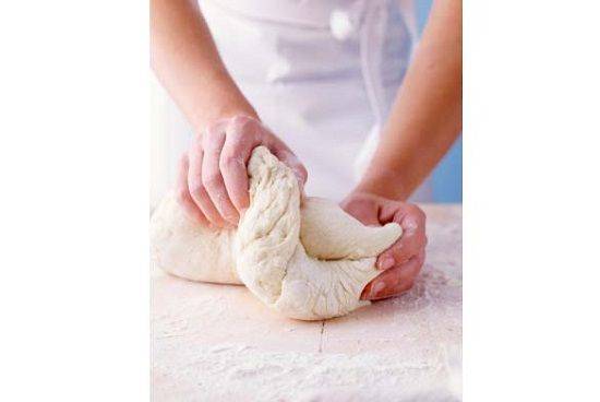 Cách làm bánh nho khô vừa mềm vừa ngon