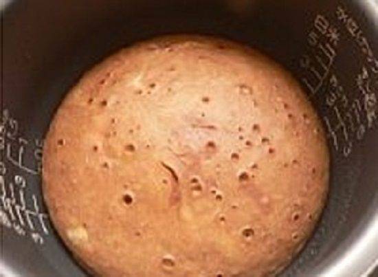 Cách làm bánh chuối nướng thơm ngon từ nồi cơm điện