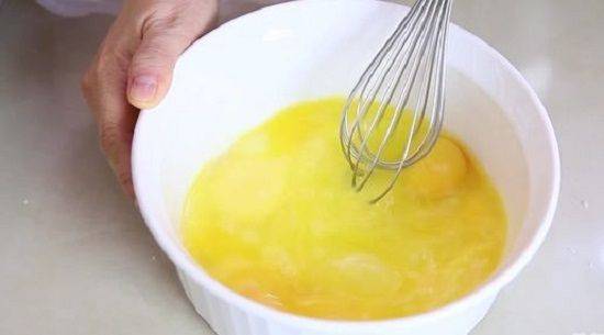 Cách làm bánh pudding thập cẩm cho giáng sinh