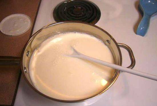 Nhanh tay làm sữa chua đơn giản tại nhà
