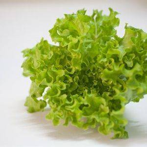 Salad sốt Kewpie